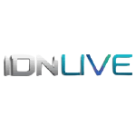 idnlive